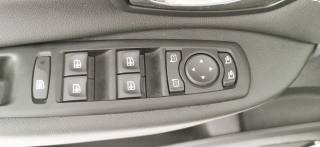 RENAULT Scenic usata 56