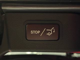 MERCEDES-BENZ V 250 usata, con Autoradio digitale