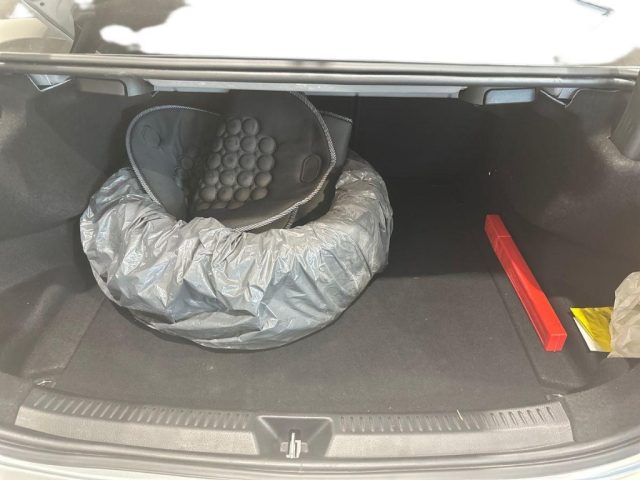 MERCEDES-BENZ A 200 usata, con Chiusura centralizzata