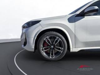BMW X1 usata 12