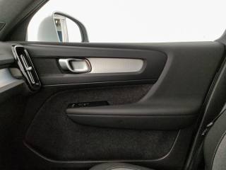 VOLVO XC40 usata, con Sedili riscaldati