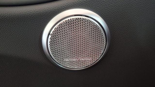 ALFA ROMEO Giulia usata, con ESP