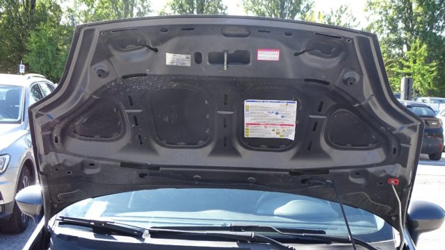 FIAT Punto usata 114