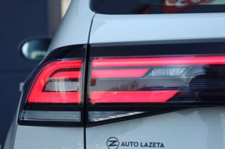 VOLKSWAGEN Taigo usata, con Servosterzo