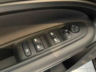 ALFA ROMEO Junior usata, con Adaptive Cruise Control