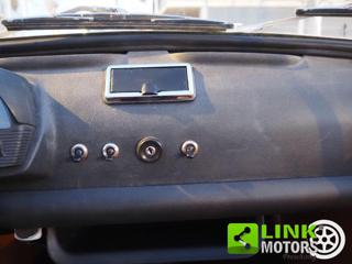 FIAT 500L usata 13