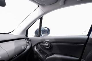 FIAT 500X usata, con Bluetooth