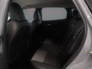 NISSAN Qashqai usata 17