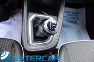 RENAULT Clio usata, con Boardcomputer