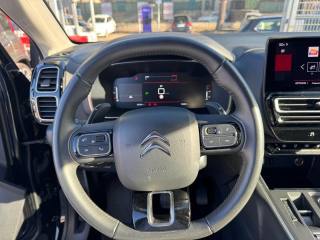 CITROEN C5 Aircross usata, con Controllo trazione