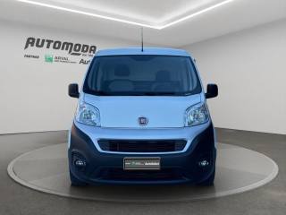 FIAT Fiorino usata, con Airbag