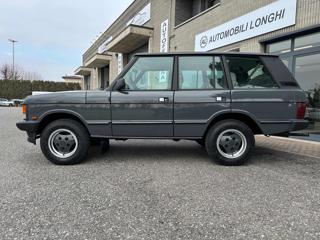 LAND ROVER Range Rover usata 3