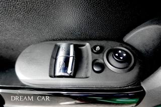 MINI John Cooper Works usata, con Park Distance Control