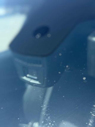 BMW 316 usata, con Controllo trazione