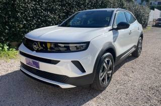 OPEL Mokka usata, con Airbag laterali