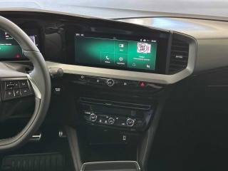 OPEL Mokka-e usata, con Controllo elettronico della corsia