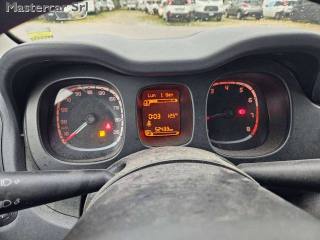 FIAT Panda usata 7