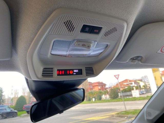 CITROEN C3 usata, con Servosterzo