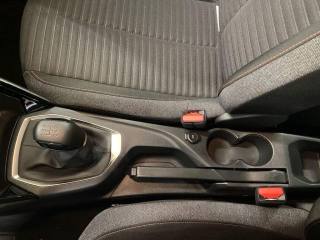 PEUGEOT 208 usata, con Cruise Control