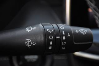 JEEP Compass usata, con Sedile posteriore sdoppiato