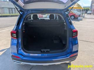 DR MOTOR DR 5.0 usata, con Climatizzatore
