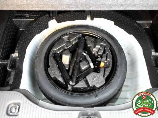 OPEL Mokka X usata, con Airbag posteriore