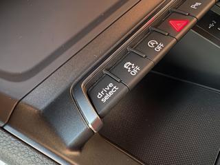 AUDI Q3 usata, con Trazione integrale