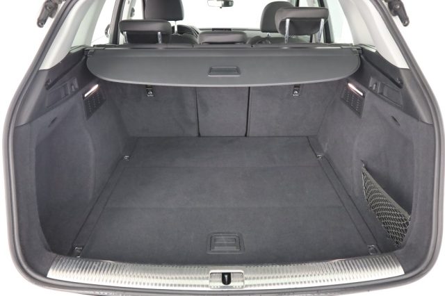 AUDI Q5 usata 5