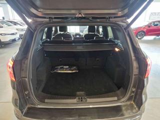 FORD Kuga usata, con Fendinebbia