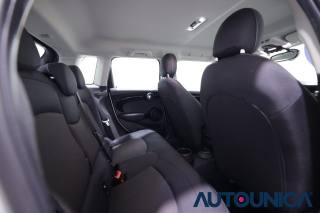 MINI Cooper usata 45