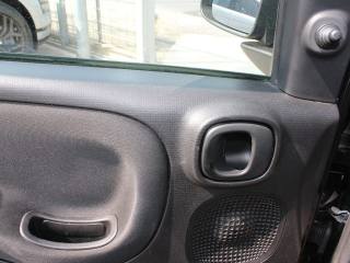 FIAT Panda usata 29