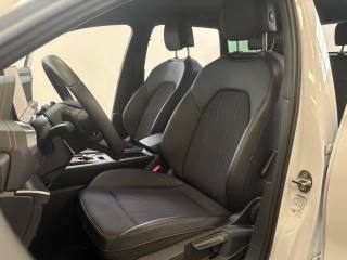 CUPRA Leon usata, con Cerchi in lega