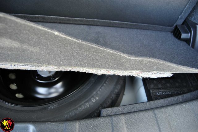 NISSAN Qashqai usata, con Volante in pelle