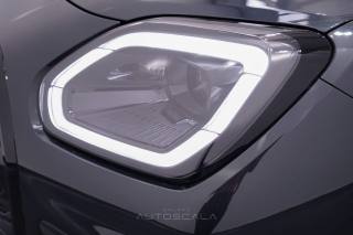 MINI Mini usata, con Apple CarPlay