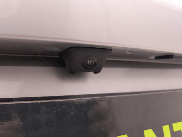 OPEL Corsa usata, con Autoradio digitale