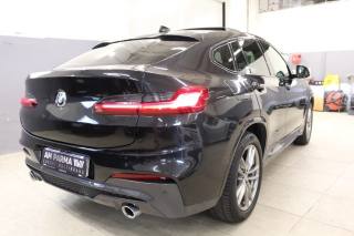 BMW X4 usata, con Cerchi in lega