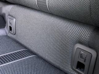 VOLKSWAGEN T-Roc usata, con Adaptive Cruise Control