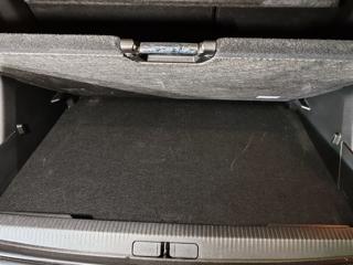 PEUGEOT 2008 usata, con Touch screen