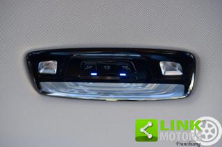 BMW X3 usata, con Airbag testa