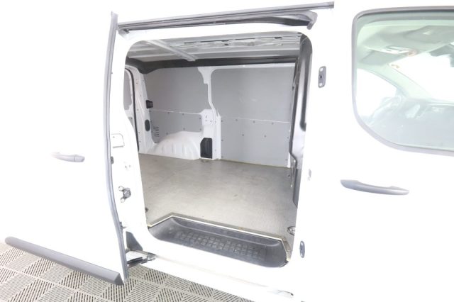 FIAT Scudo usata 3