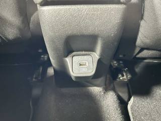FIAT Tipo usata 24