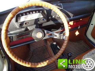 FIAT 500 usata 14