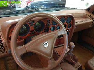 LANCIA Thema usata 49