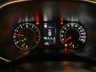 RENAULT Clio usata 14