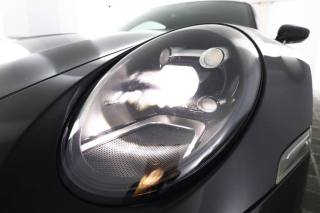 PORSCHE 911 usata 11