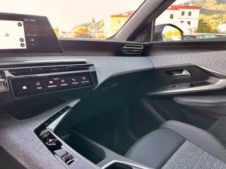 PEUGEOT 3008 usata 27