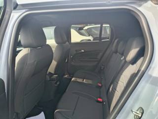 JEEP Avenger usata, con Controllo trazione