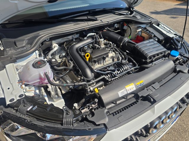 AUDI A1 usata 168
