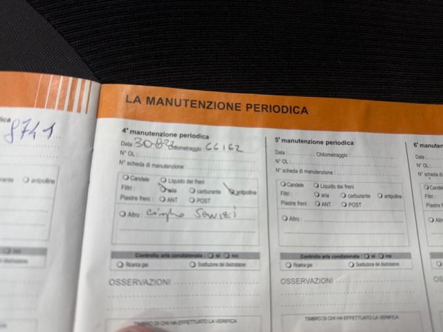 CITROEN C1 usata 24