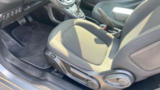 SMART ForTwo usata, con Cruise Control